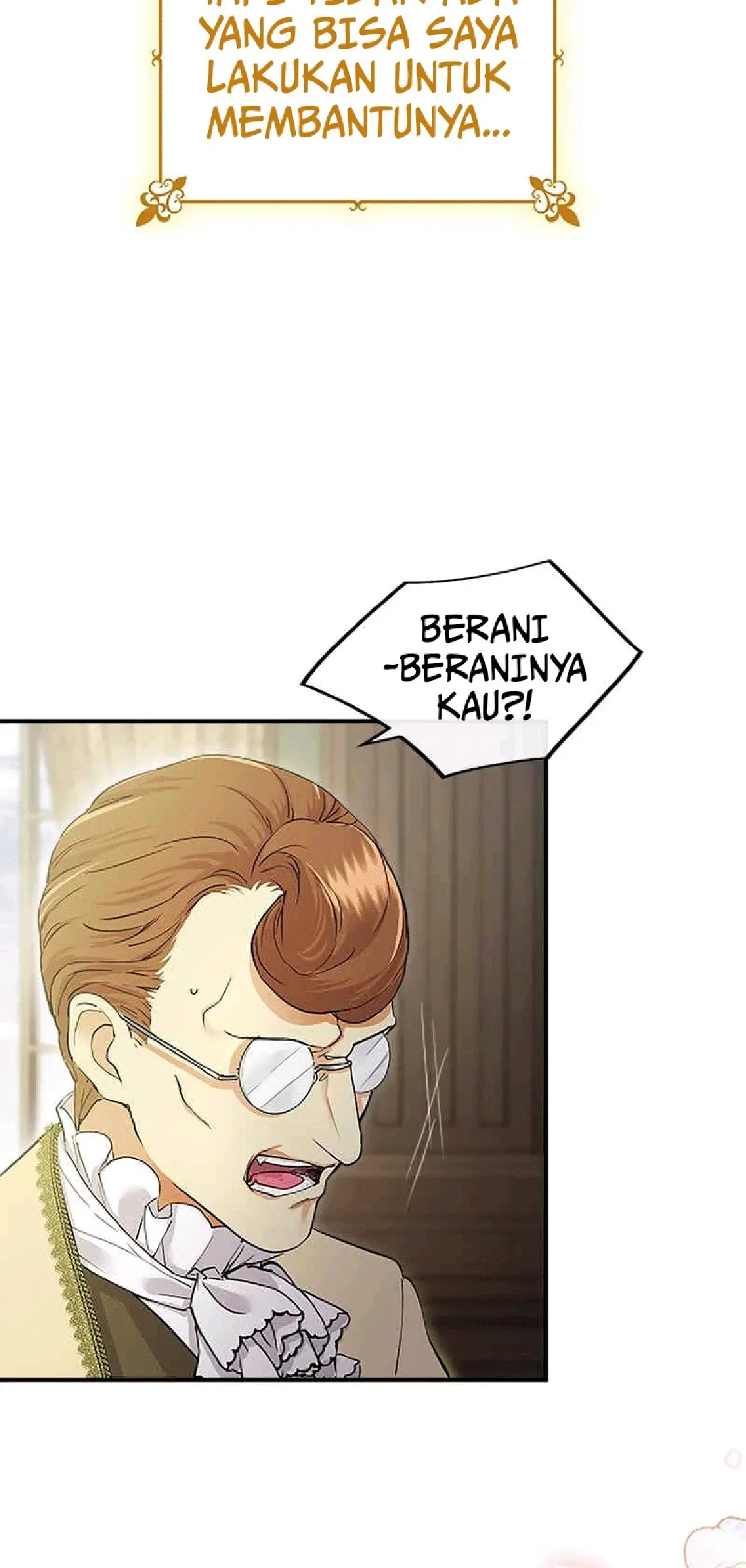 The Beloved Incompetent Stepmom Chapter 3 - halaman 97