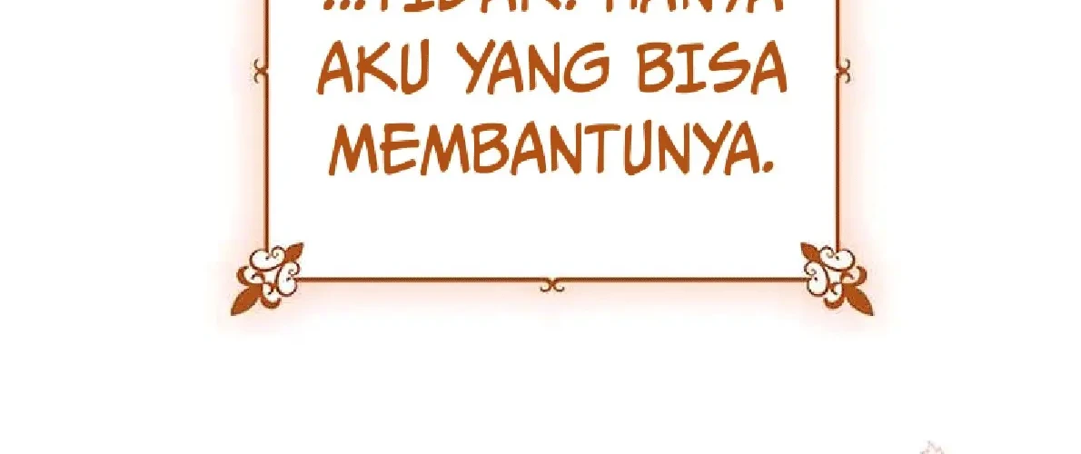 The Beloved Incompetent Stepmom Chapter 3 - halaman 99