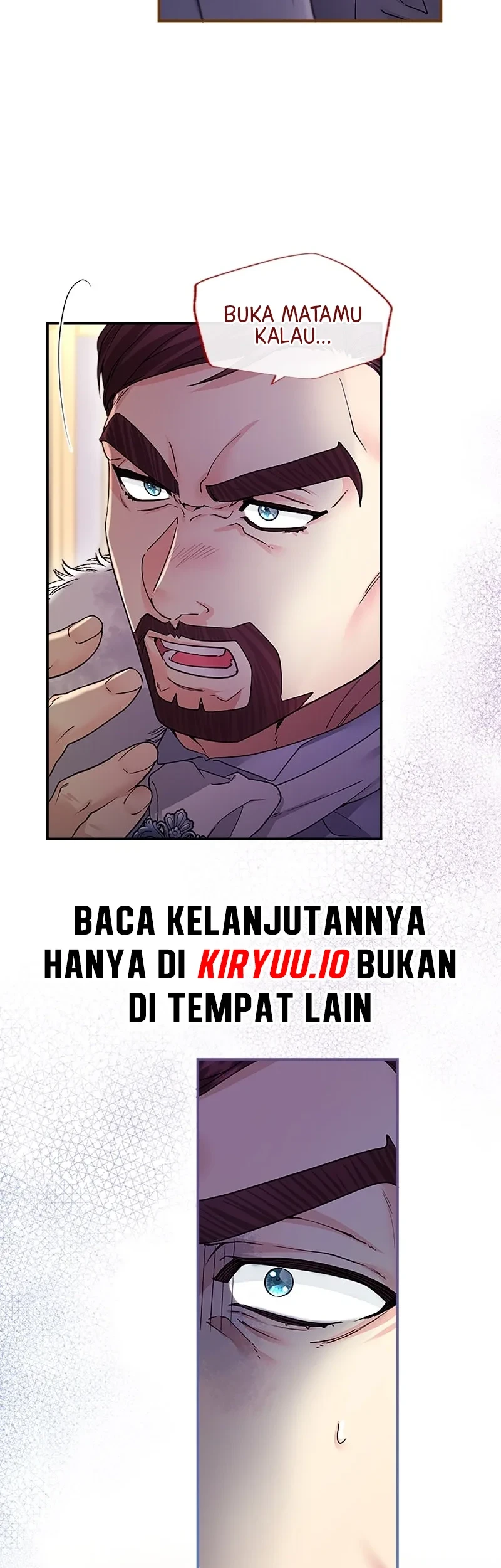 The Beloved Incompetent Stepmom Chapter 31 - halaman 23