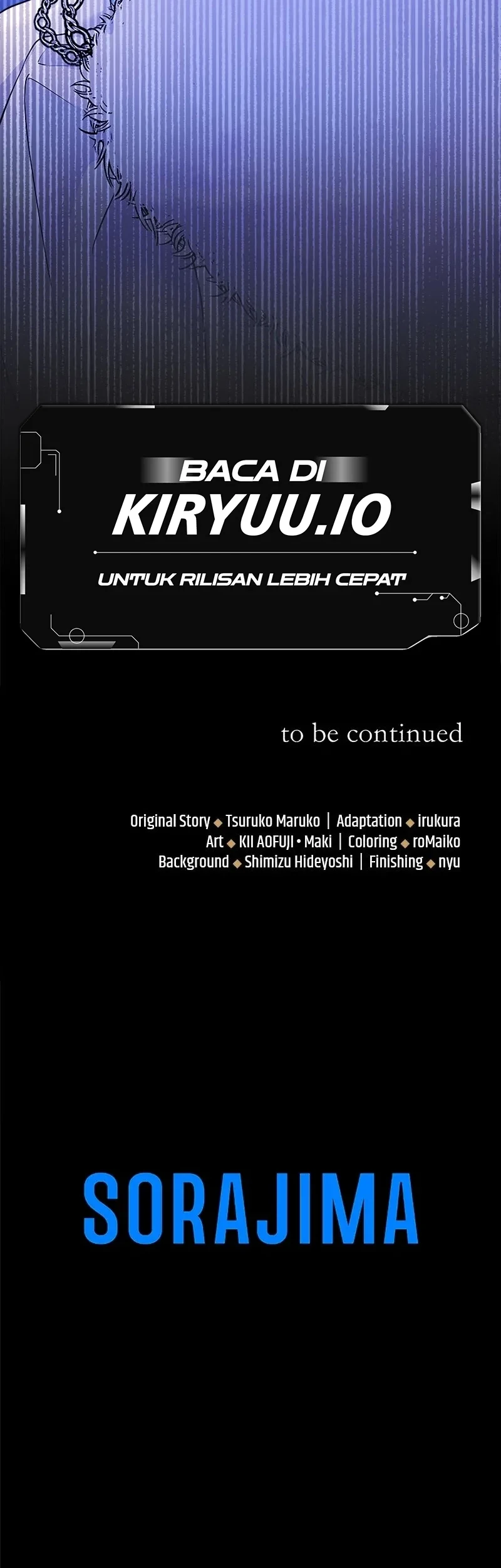 The Beloved Incompetent Stepmom Chapter 31 - halaman 25