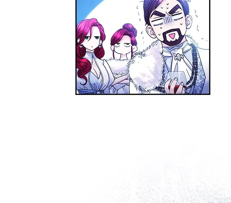The Beloved Incompetent Stepmom Chapter 31 - halaman 6