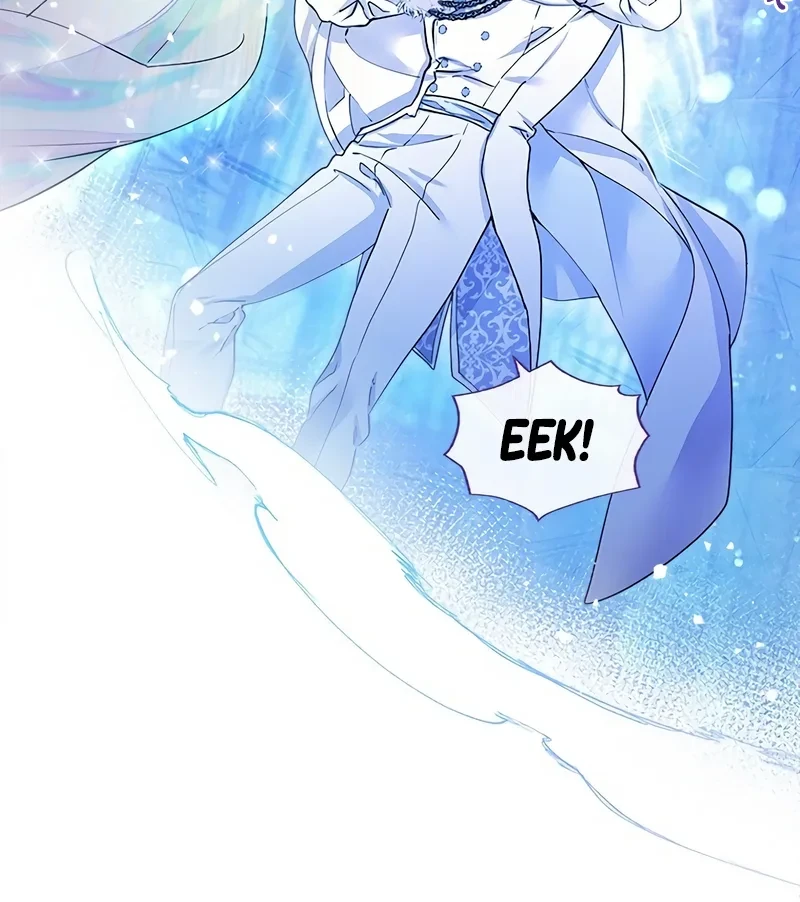 The Beloved Incompetent Stepmom Chapter 32 - halaman 10