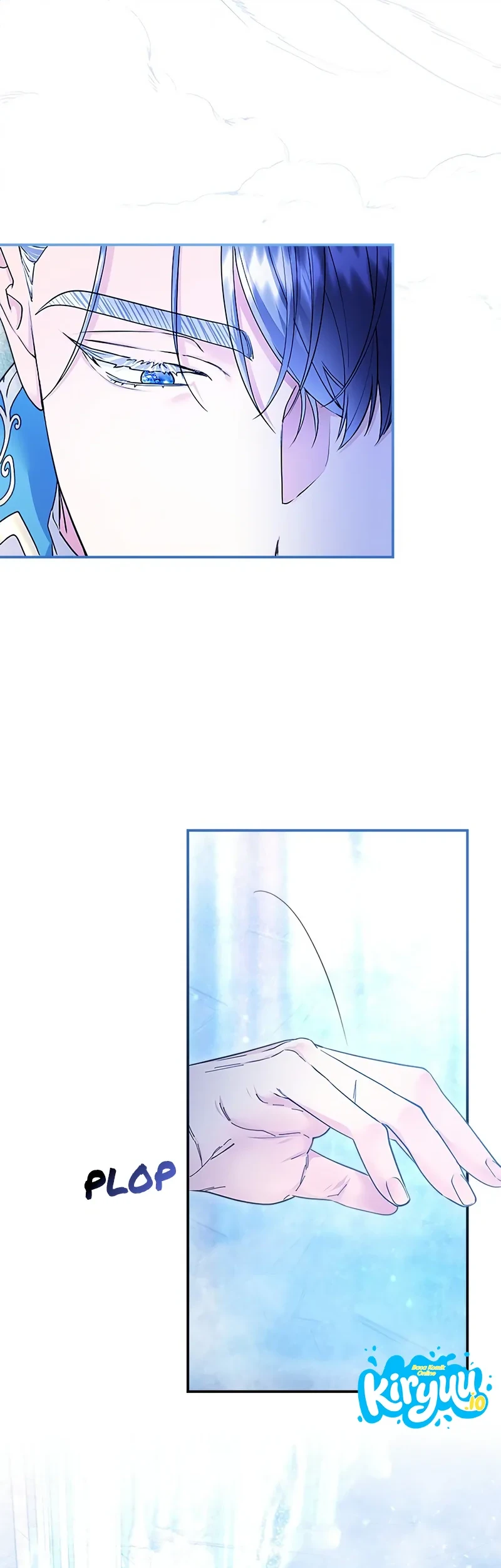 The Beloved Incompetent Stepmom Chapter 32 - halaman 17