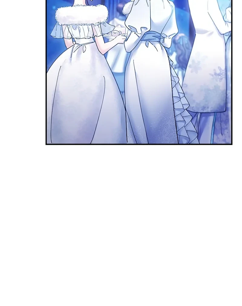 The Beloved Incompetent Stepmom Chapter 32 - halaman 23