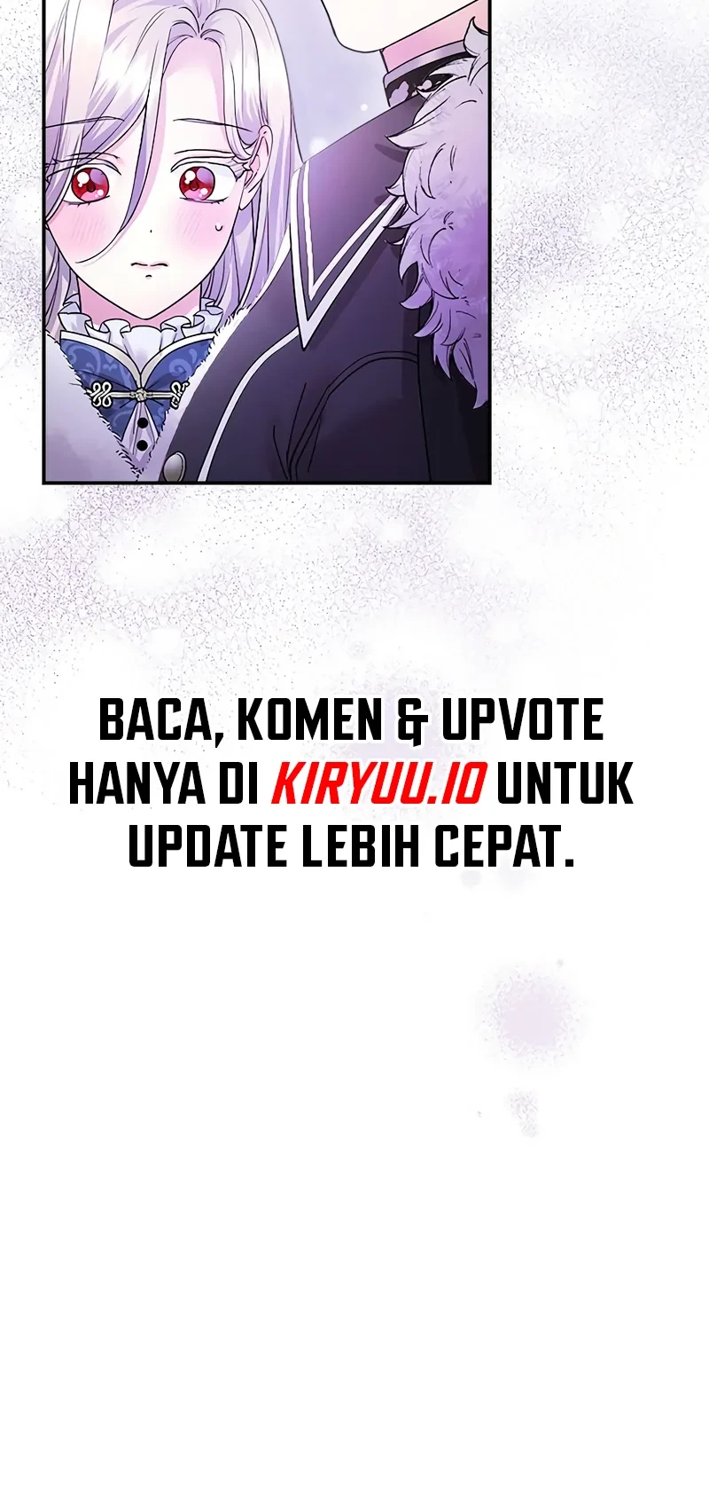 The Beloved Incompetent Stepmom Chapter 32 - halaman 31