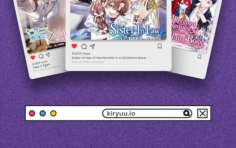 The Beloved Incompetent Stepmom Chapter 32 - halaman 51