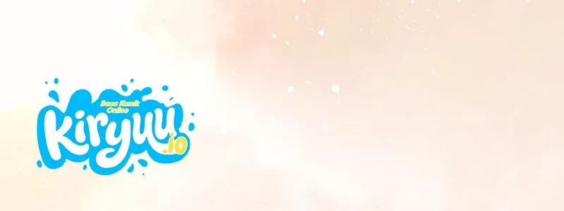 The Beloved Incompetent Stepmom Chapter 33 - halaman 13
