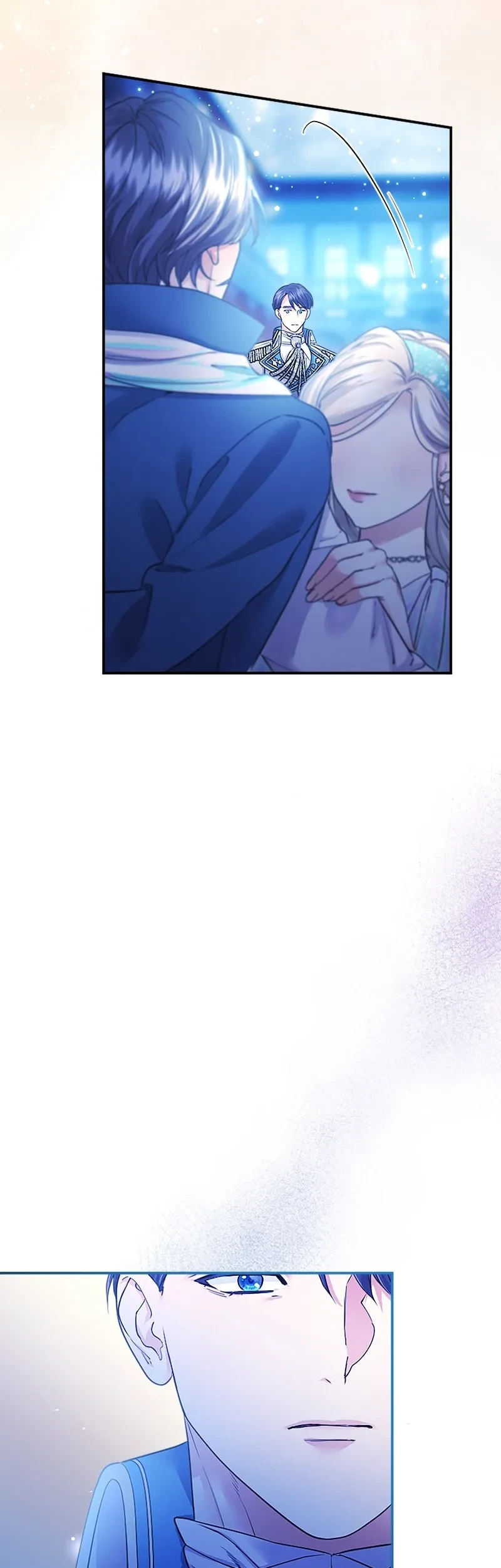The Beloved Incompetent Stepmom Chapter 33 - halaman 14