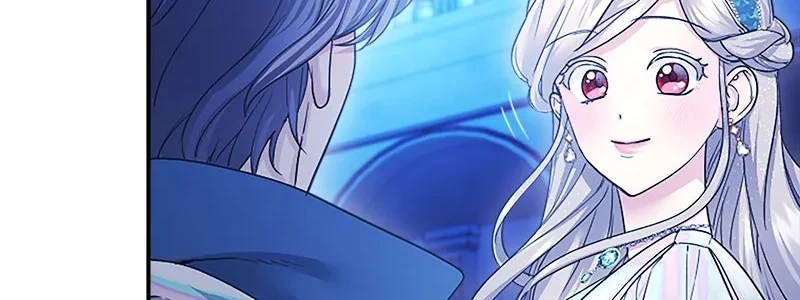 The Beloved Incompetent Stepmom Chapter 33 - halaman 25