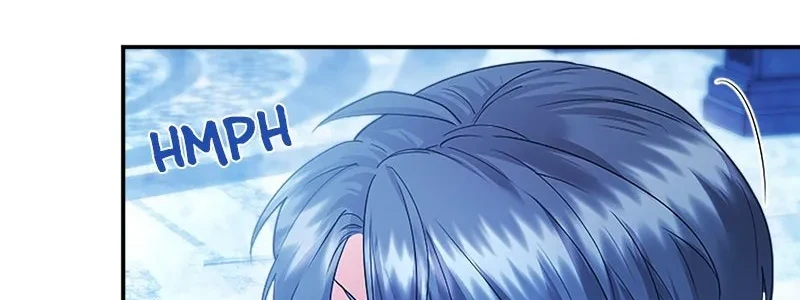 The Beloved Incompetent Stepmom Chapter 33 - halaman 31