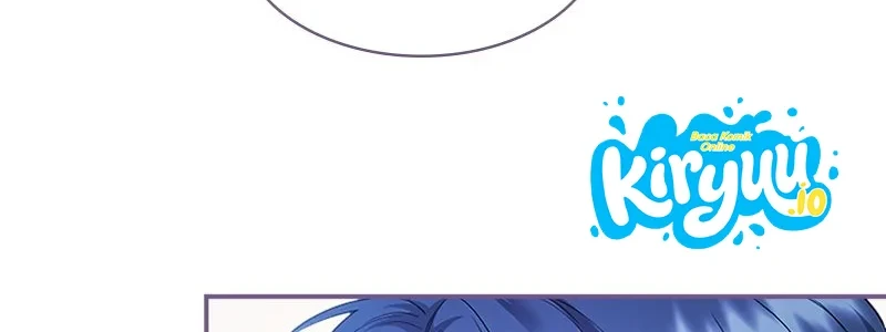 The Beloved Incompetent Stepmom Chapter 33 - halaman 37