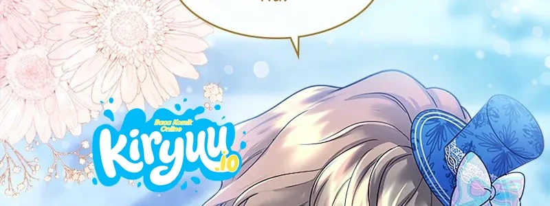 The Beloved Incompetent Stepmom Chapter 33 - halaman 43
