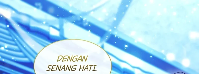 The Beloved Incompetent Stepmom Chapter 33 - halaman 7