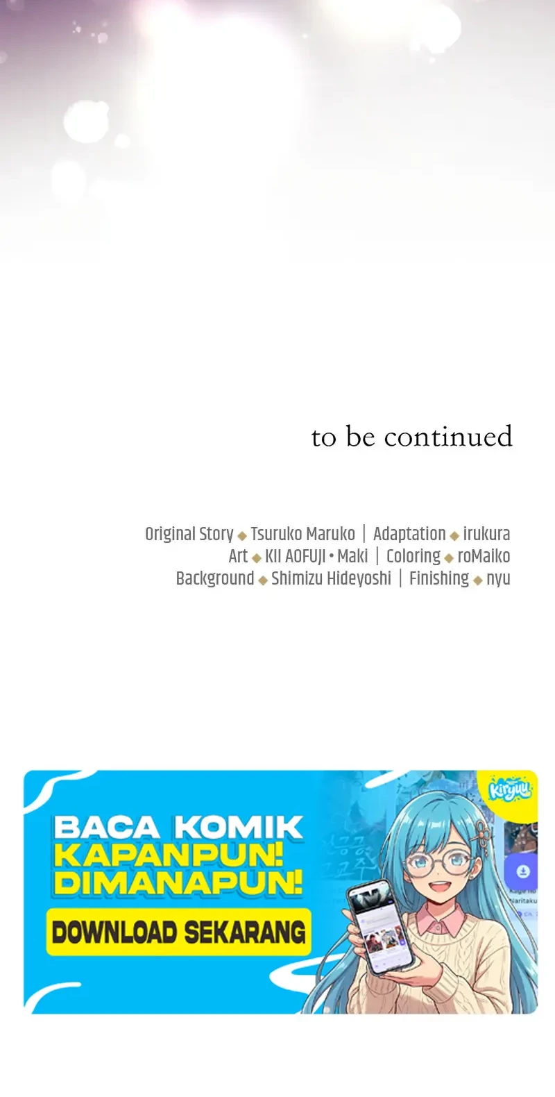 The Beloved Incompetent Stepmom Chapter 35 - halaman 49