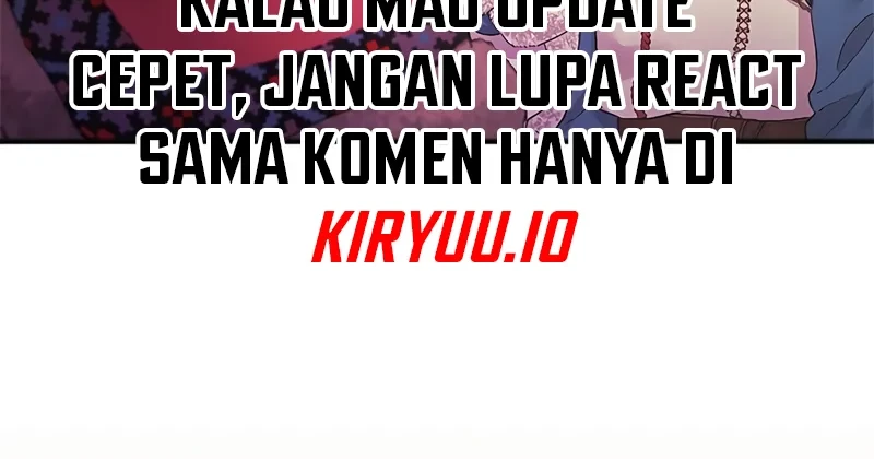 The Beloved Incompetent Stepmom Chapter 36 - halaman 49