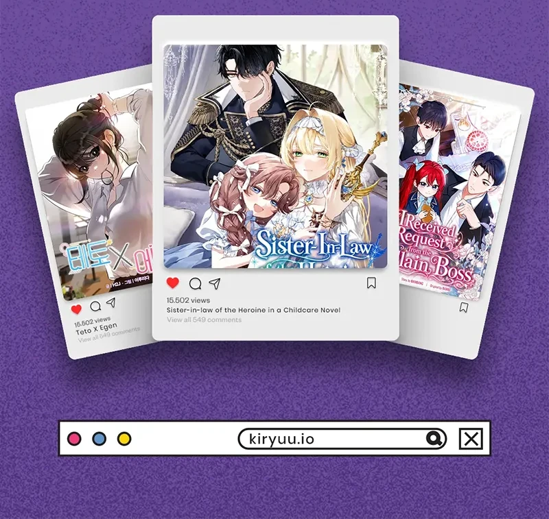 The Beloved Incompetent Stepmom Chapter 36 - halaman 58