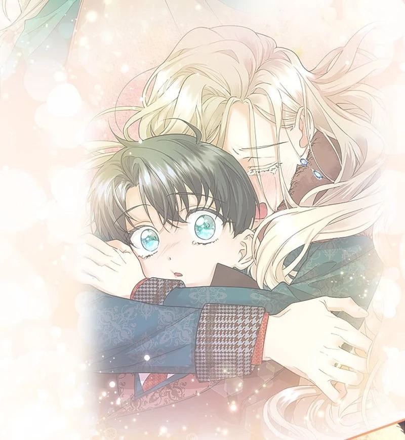 The Beloved Incompetent Stepmom Chapter 37 - halaman 13