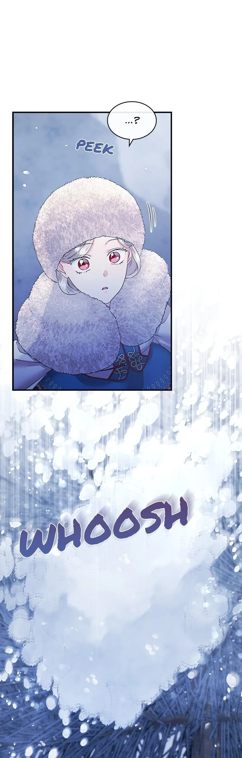 The Beloved Incompetent Stepmom Chapter 37 - halaman 45