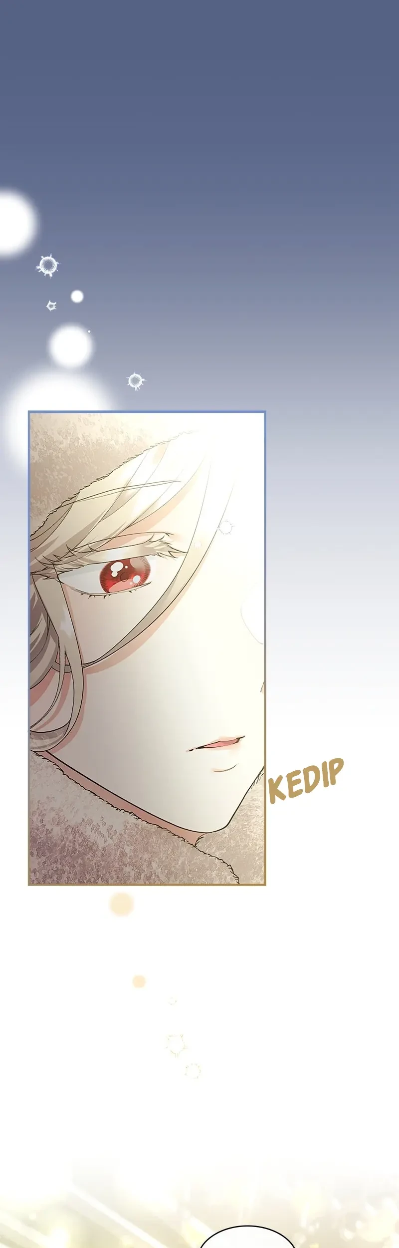 The Beloved Incompetent Stepmom Chapter 38 - halaman 2