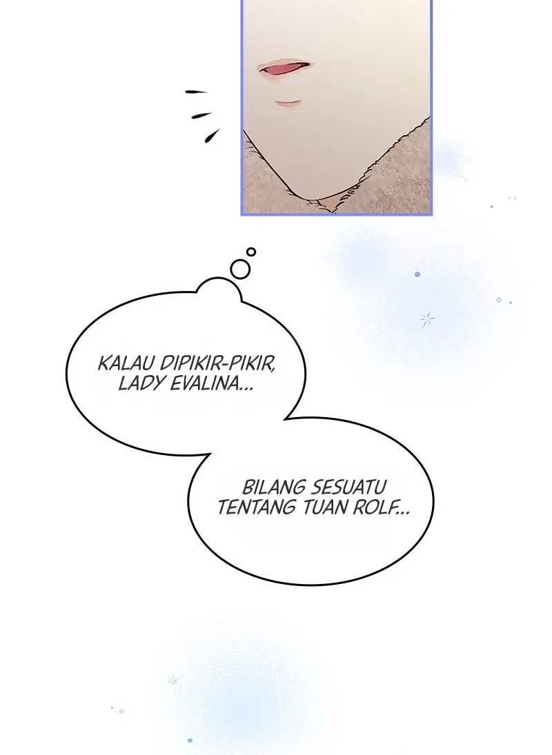 The Beloved Incompetent Stepmom Chapter 38 - halaman 28