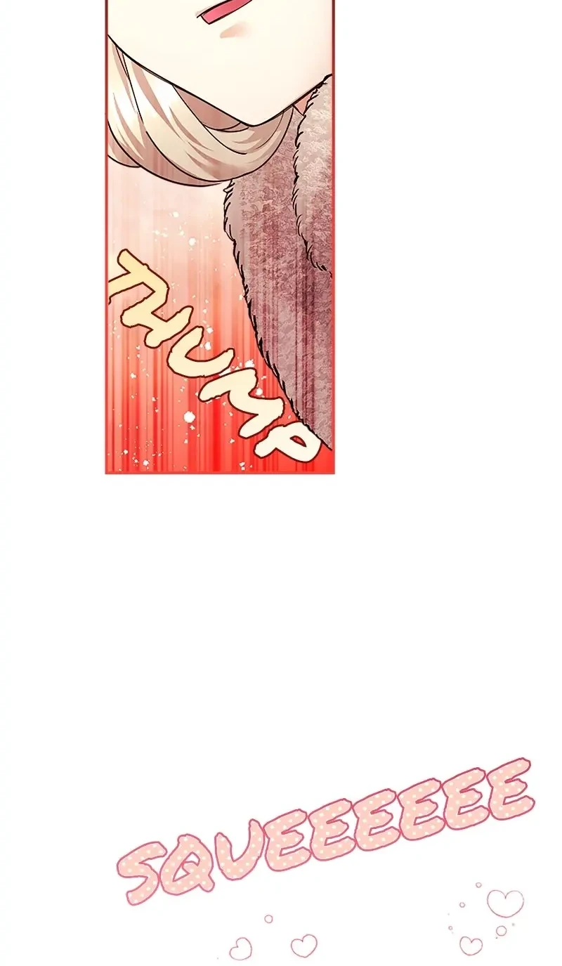 The Beloved Incompetent Stepmom Chapter 38 - halaman 32