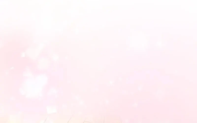 The Beloved Incompetent Stepmom Chapter 38 - halaman 36
