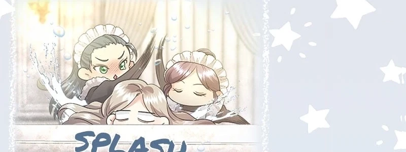 The Beloved Incompetent Stepmom Chapter 39 - halaman 19
