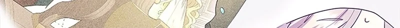 The Beloved Incompetent Stepmom Chapter 39 - halaman 31