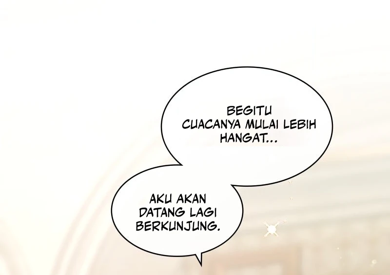 The Beloved Incompetent Stepmom Chapter 39 - halaman 54