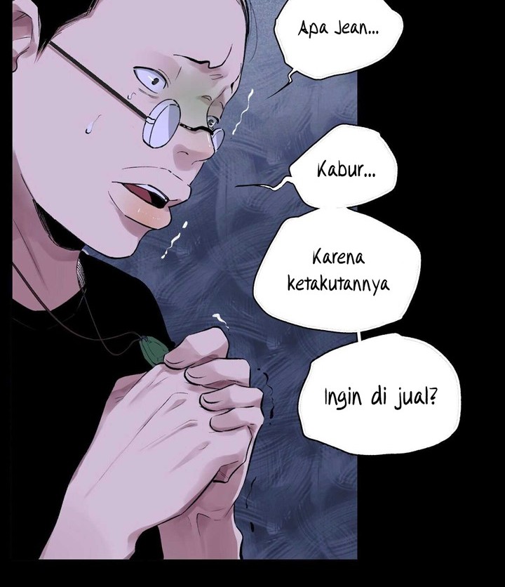 The Beloved Incompetent Stepmom Chapter 4 - halaman 10