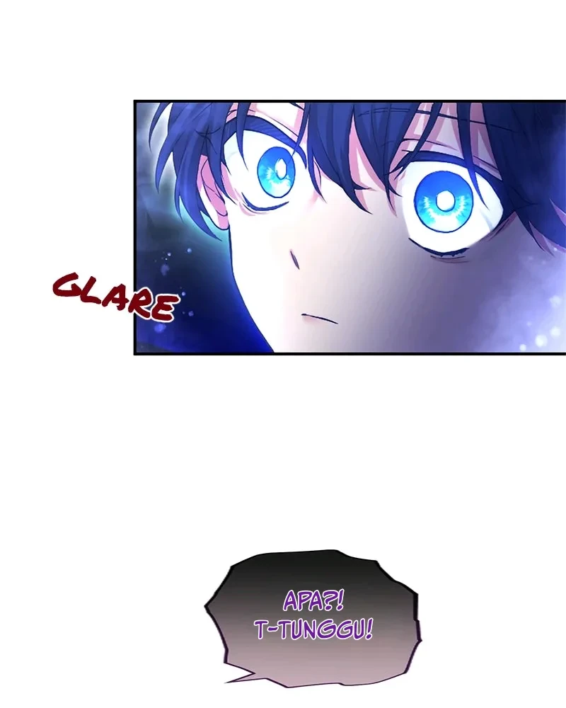The Beloved Incompetent Stepmom Chapter 4 - halaman 47
