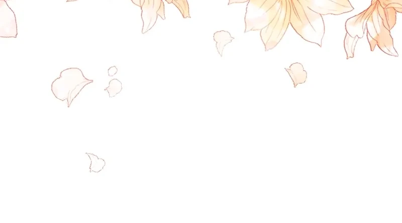The Beloved Incompetent Stepmom Chapter 4 - halaman 65