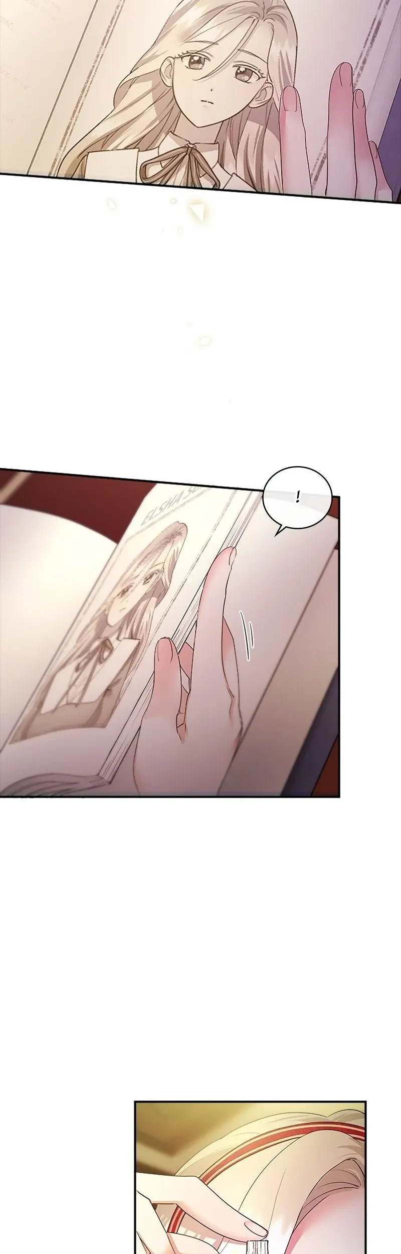The Beloved Incompetent Stepmom Chapter 41 - halaman 38
