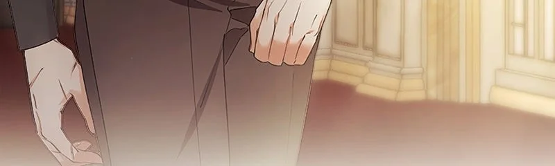 The Beloved Incompetent Stepmom Chapter 44 - halaman 11