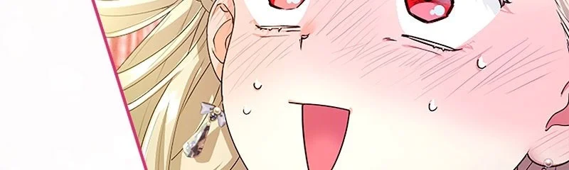 The Beloved Incompetent Stepmom Chapter 44 - halaman 26