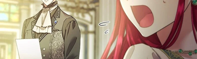 The Beloved Incompetent Stepmom Chapter 44 - halaman 6