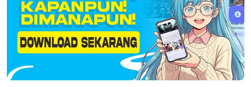 The Beloved Incompetent Stepmom Chapter 45 - halaman 49