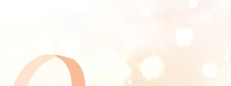 The Beloved Incompetent Stepmom Chapter 46 - halaman 26