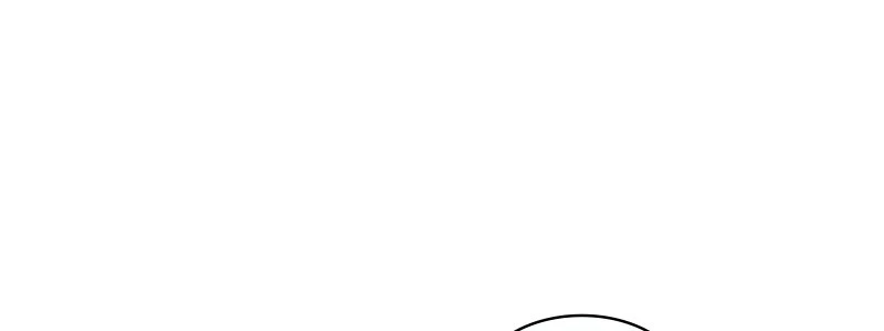 The Beloved Incompetent Stepmom Chapter 46 - halaman 44