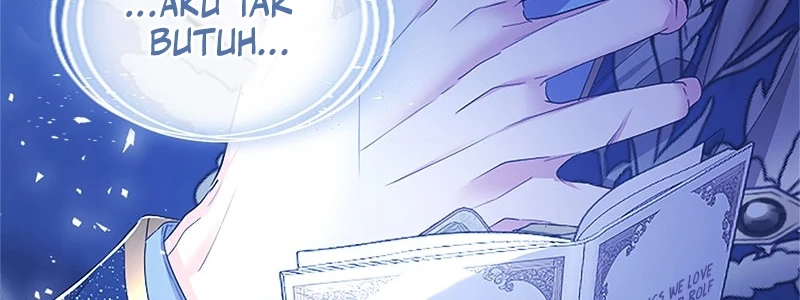 The Beloved Incompetent Stepmom Chapter 46 - halaman 68