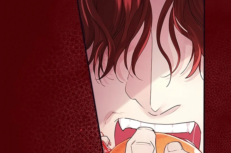 The Beloved Incompetent Stepmom Chapter 47 - halaman 24