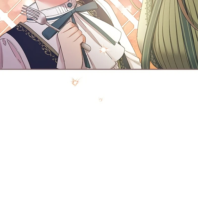 The Beloved Incompetent Stepmom Chapter 47 - halaman 38