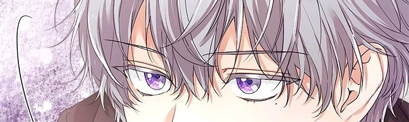 The Beloved Incompetent Stepmom Chapter 49 - halaman 10