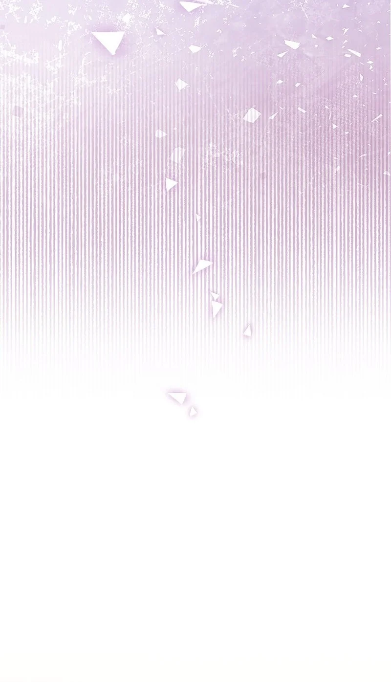 The Beloved Incompetent Stepmom Chapter 49 - halaman 19