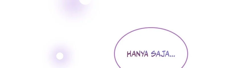The Beloved Incompetent Stepmom Chapter 49 - halaman 48