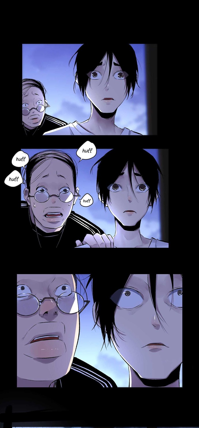 The Beloved Incompetent Stepmom Chapter 5 - halaman 21