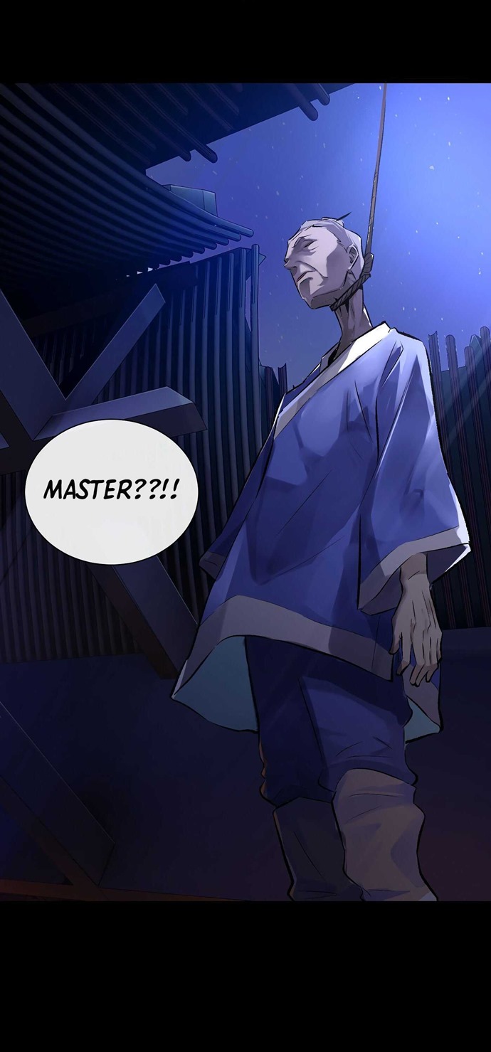 The Beloved Incompetent Stepmom Chapter 5 - halaman 23