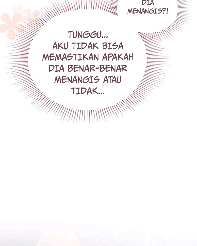 The Beloved Incompetent Stepmom Chapter 5 - halaman 57