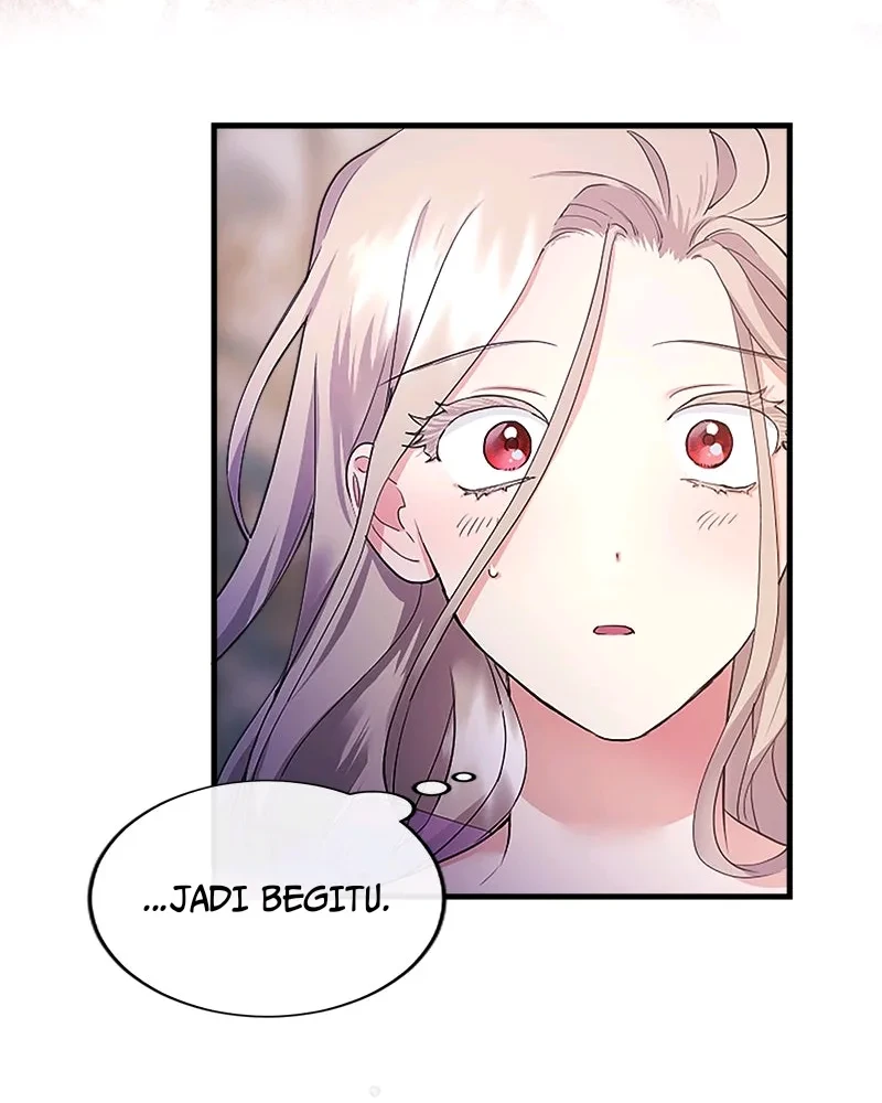 The Beloved Incompetent Stepmom Chapter 5 - halaman 64