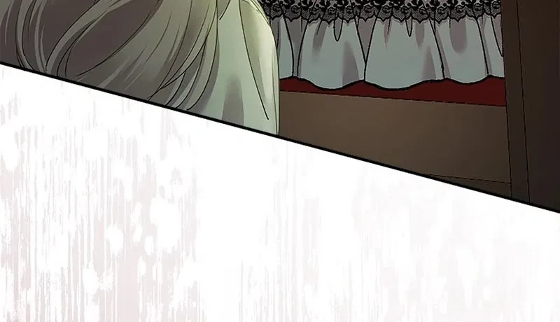 The Beloved Incompetent Stepmom Chapter 51 - halaman 30